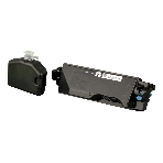 Картридж Sakura TK5270K для Kyocera Mita ECOSYS M6230cidn, черный, 8 000к., фото2