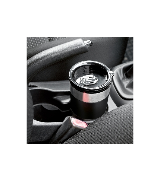 Кофеварка Clatronic KA 3733 Coffee to go Thermo
