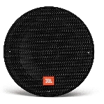 Колонки автомобильные JBL Stage2 624 (без решетки) 240Вт 91дБ 4Ом 16.5 см (6 1/2 дюйм) (ком.: 2 кол.) коаксиальные двухполосные, фото3