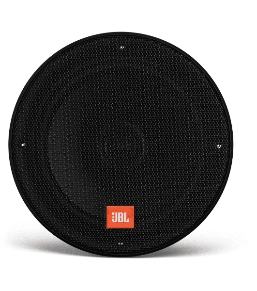Колонки автомобильные JBL Stage2 624 (без решетки) 240Вт 91дБ 4Ом 16.5 см (6 1/2 дюйм) (ком.: 2 кол.) коаксиальные двухполосные
