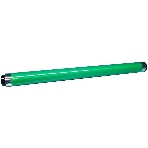 Барабан CET CET5229 для Canon iR2520/2525/2530/2535/2545 150000 стр., фото4