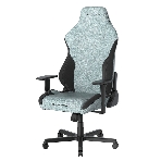 Кресло игровое DXRACER DRIFTING OH/DL23/CN серо-чёрный, фото25