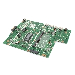 Материнская плата для Asus X540UA I3-7020U 90NB0HF0-R000K0, фото 1