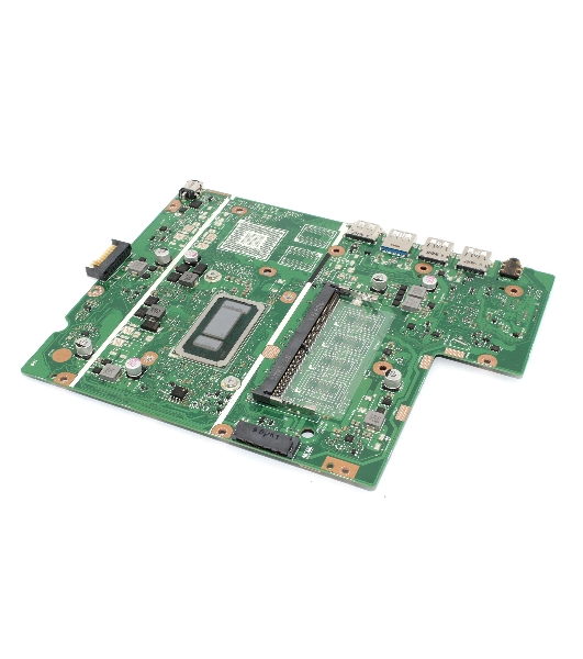 Материнская плата для Asus X540UA I3-7020U 90NB0HF0-R000K0