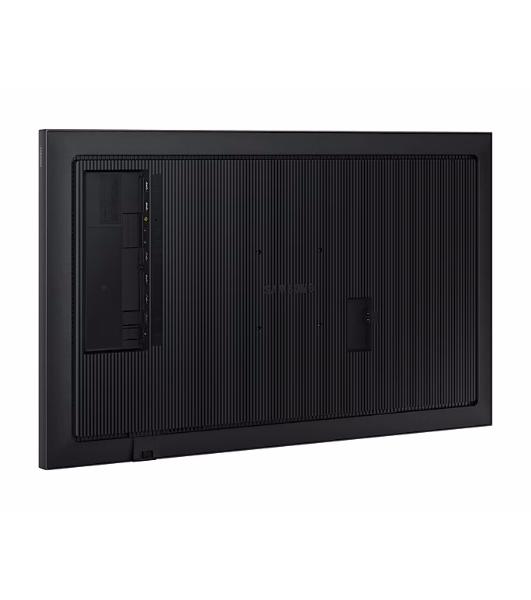 Дисплей Samsung QM32C