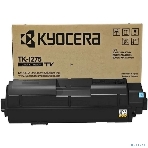Тонер-картридж Kyocera TK-1275 для ECOSYS MA4000x (Азия) (10000 стр.), фото 1