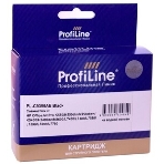 Картридж струйный ProfiLine PL-SA308AE для принтеров HP Color Copier 180/190/280/290/DeskJet 930/932/935/950/955/960/970/980/990/995/1180/1220/1280/6122/6127/9300/FAX-1220/OfficeJet-G55/G85/G95/K60/K80/PhotoSmart 1000/1100/1115/1215/1218/1315 с чернилами (2шт в упак.), фото4