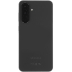 Смартфон Samsung Galaxy A56 8/128Gb графит, фото10