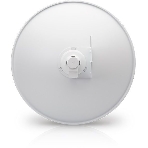 Сетевое оборудование Ubiquiti PowerBeam M5-400 PBE-M5-400-EU , фото 1
