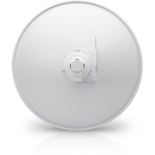 Сетевое оборудование Ubiquiti PowerBeam M5-400 PBE-M5-400-EU 