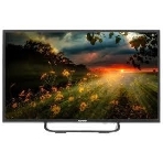 Телевизор Asano 32' 32LH1110T черный LED HD 60Hz, фото 1