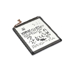 Аккумуляторная батарея Samsung Galaxy S20 FE SM-G780F (EB-BG781ABY) 4500mAh, фото2