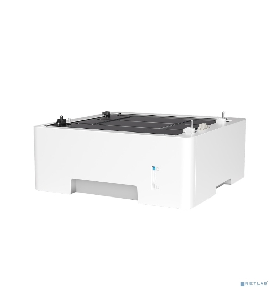Лоток дополнительный PANTUM для аппаратов BP5100/BM5100 (550 листов) PT-511H
