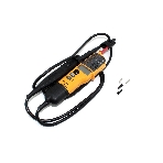 Тестер Fluke IG (FLUKE-T130), фото4