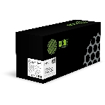 Картридж лазерный Cactus CS-W2303X (W2303X) пурпурный (5500 стр.) для HP CLJ Pro 4203cdn/4203dn/4203dw/4303dw/4303fdn/4303fdw, фото2