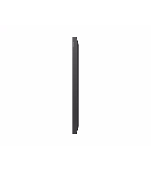 Дисплей Samsung QM32C