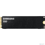 Накопитель SSD 4Tb Samsung 9100 PRO, M.2, PCI-E 5.0 x4, TLC 3D NAND R/W - 14800/13400 Mb/s, фото16