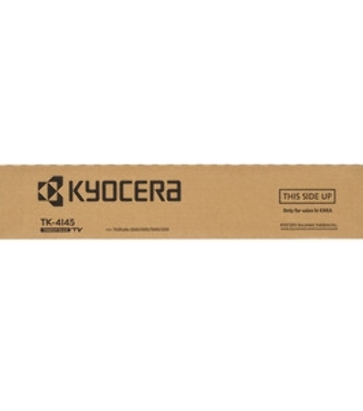 Сервисный комплект Kyocera MK-4145 1702XR0KL0