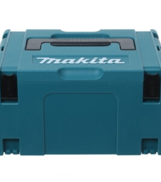 Кейс MAKPAC 821551-8 тип 3
