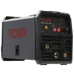 Сварочный полуавтомат Ресанта САИПА-200 3в1, фото13