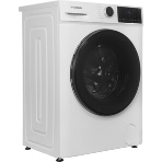 Стиральная машина Hyundai WFD8402 белый, загр. фронтальная макс.: 8 кг 1400 об/мин класс: А, фото13