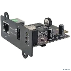 Модуль Ippon SNMP Innova TA/TAE (2125077), фото3