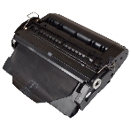 Тонер Картридж Cactus CS-Q1338A черный для HP 4200/4200DTN/4200LN/4200N/4200TN (13000 стр.), фото3