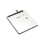 Аккумуляторная батарея Samsung Galaxy S20 FE SM-G780F (EB-BG781ABY) 4500mAh, фото 1