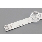 Подсветка LED Innotek DRT 3.0 47'_A type Rev 01 TV, фото2