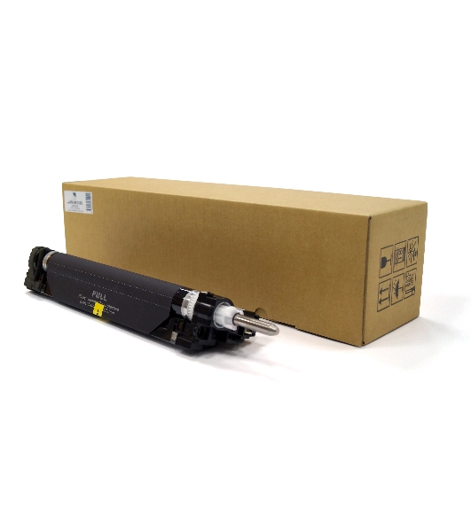 Фотобарабан NVPrint совместимый NV-DK-5195 для Kyocera TASKalfa 306ci/406ci/356ci (200000k)