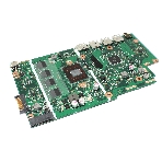 Материнская плата для Asus X540NA 4G/N3350, фото 1
