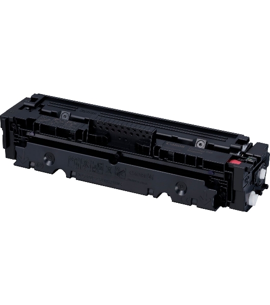 Картридж лазерный Canon 046M пурпурный для i-SENSYS MF732/734/735, LBP653/654 2300 страниц