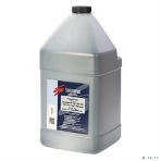 Тонер Static Control MPT10-1KG черный флакон 1000гр. для принтера НР LJ P1007/P1008/P1009/P1006/P1002/P1005/P1000/P1003/P1004/P1505, фото2