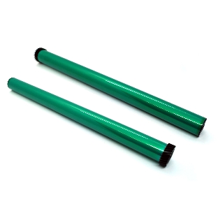 Фотовал (OPC Drum) NVPrint для Samsung ML-D1630A/D104S (ML-1630/1660/1665/1667/18601865/1867, SCX-3200/3205/3207/321/4500) совместимый