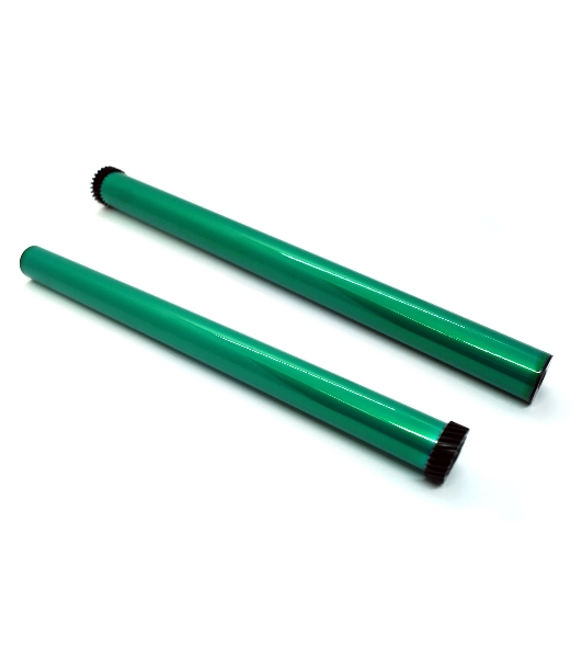 Фотовал (OPC Drum) NVPrint для Samsung ML-D1630A/D104S (ML-1630/1660/1665/1667/18601865/1867, SCX-3200/3205/3207/321/4500) совместимый