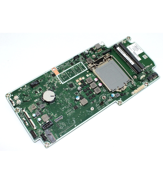 Материнская плата HP 22-DF0003W 22-DF0013W 22-df 24-df AIO MN