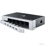Коммутатор Netis ST105D 5PORT 10/100M, фото15