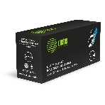 Картридж лазерный Cactus CS-TK5370Y-MPS желтый (13000 стр.) для Kyocera ECOSYS PA3500cx/ECO MA3500cix/MA3500cifx, фото2