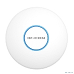 Точка доступа Wi-Fi IP-COM AX3000 MU-MIMO PRO-6-LITE, фото20