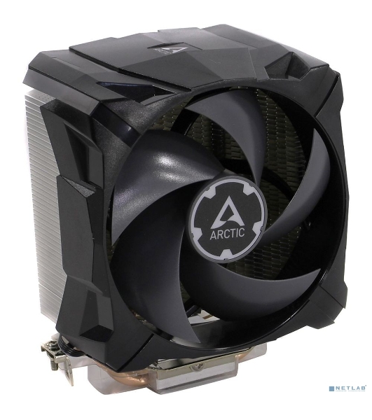 Кулер Arctic Freezer 7 X CO 1200/1150-56, Ryzen (AM4) RET (ACFRE00085A)