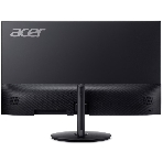 Монитор 27' Acer SH272UG0bmiiphx IPS 2560x1440, 120 Гц, 4 мс, 16:9, 250 кд/м², HDMI 2.0 (x2), DP 1.2, 3.5 Jack, динамики (2x1 Вт), FreeSync, HDR10, черный, фото8