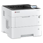 Принтер лазерный Kyocera PA5000x (110C0X3NL0), A4, ч/б, печ. до 50 стр/мин., 1200 x 1200 dpi, USB, RJ-45, Air Print, Mopria, фото9