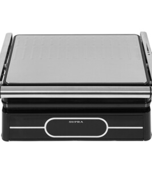 Гриль электрический SUPRA GS-7410