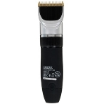 Машинка для стрижки Centek CT-2118 черный/красн, фото6