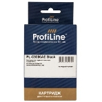 Картридж струйный ProfiLine PL-SA308AE для принтеров HP Color Copier 180/190/280/290/DeskJet 930/932/935/950/955/960/970/980/990/995/1180/1220/1280/6122/6127/9300/FAX-1220/OfficeJet-G55/G85/G95/K60/K80/PhotoSmart 1000/1100/1115/1215/1218/1315 с чернилами (2шт в упак.), фото 1