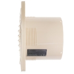 Вытяжной вентилятор Maunfeld MFB12Gb, фото6