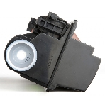 Картридж лазерный Cactus CS-TK360 черный (20000 стр.) для Kyocera Mita FS 4020/4020DN, фото4