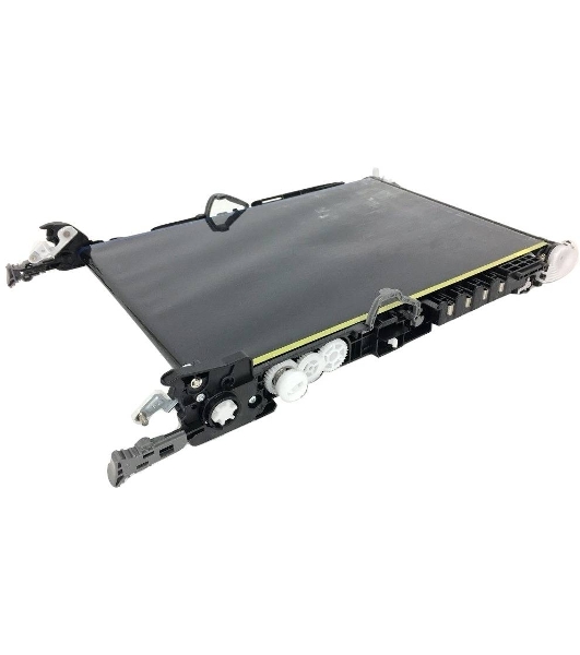 Узел переноса в сборе Canon iR Adv C250/255/350/351/355 (FM1-K059/FM1-A153)