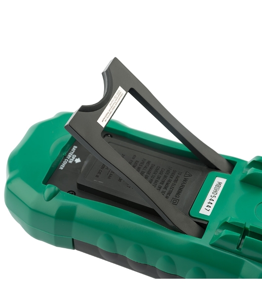 Профессиональный мультиметр 5 в 1 MS8229 MASTECH