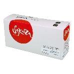 Картридж лазерный Sakura Q6001A/707C для LaserJet 1600/2600n/2605/2605dn/2605dtn/CM1015MFP/CM1017MF, Canon LBP5000, синий, 2000 к., фото 1